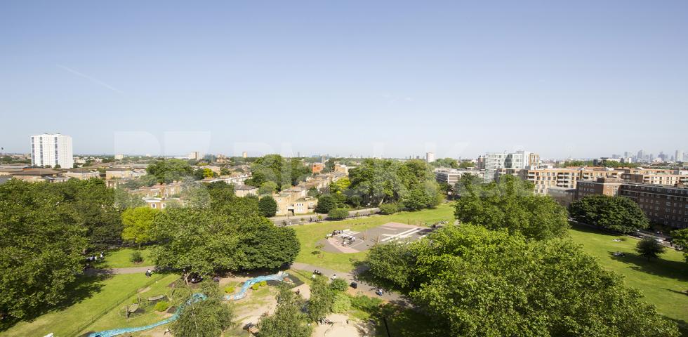 			NEWLY RENOVATED, 1 Bedroom, 1 bath, 1 reception Apartment			 ABILITY PLAZA-KINGSLAND ROAD, DALSTON/HAGGERSTON